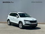 Škoda Karoq (2018) AMBITION TSI 1.5/110KW 6MP - náhled 6