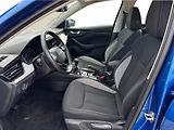 Škoda Scala 1,0 TSI / 85 kW Selection, Taž - náhled 11