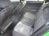 Škoda Fabia 1,2 TSI, klima, servis, tažné, - náhled 15