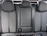Peugeot 3008 (2019) Allure 1.2 PureTech - náhled 10