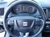 Seat Alhambra 2.0 TDI 103 kW DSG, ZÁVĚS - náhled 20