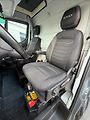 Iveco Daily 3,0 35S18HA8 PLACHTA 10 PALETA - náhled 34