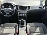 Volkswagen Golf Sportsvan (2015) 1.2TSi, AC, temp, park - náhled 8