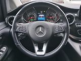 Mercedes-Benz Třídy V 250D 4MATIC XL 140 kW - náhled 12