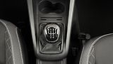 Škoda Fabia 1.0 TSI Ambition Combi - náhled 22