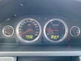 Volvo XC90 D5 AWD SUMMUM - náhled 12