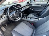 Mazda 6 (2019) 2.0i G-165 LED ACC Navi Blis - náhled 24
