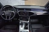 Audi A6 50TDI QUATTRO*S-LINE*KAMERA360 - náhled 7
