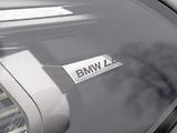 BMW X7 (2019) ČR 3.0i 250KW 7sed – INDIVIDUÁ - náhled 10
