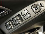 Hyundai ix35 (2011) 1.6GDi, ČR, AC, park.čidla - náhled 16