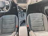Volkswagen Tiguan Elegance 7DSG 1,5TSi - náhled 9
