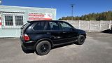 BMW X5 (2005) 3,0 D 4x4 - náhled 12