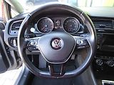 Volkswagen Golf (2013) 1.4 TSi, Highline, bixen, - náhled 16