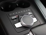 Audi A4 (2016) 2.0 TDI, 4X4, Automat, Navi - náhled 20