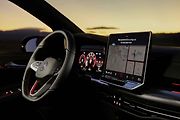 Dotazy uživatelů budou umět nové Volkswageny předat umělé inteligenci ChatGPT