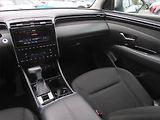 Hyundai Tucson (2021) 1.6 T-GDI 48V MHEV - náhled 8