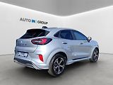 Ford Puma (2026) ST-Line SUV 1,0 EcoBoost Hybri - náhled 11