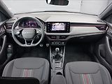 Škoda Kamiq 1,5 TSI 110kW MONTE CARLO - náhled 15