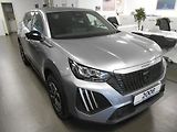 Peugeot 2008 BUSINESS Hybrid 110 e-DCS6 - náhled 2