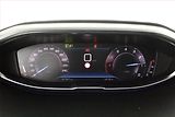 Peugeot 5008 (2022) PureTech 130 - náhled 8