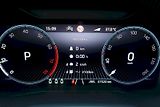 Škoda Karoq (2025) Top Selection 1.5 TSI 110 kW D - náhled 6