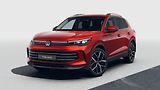 Volkswagen Tiguan (2025) 2,0 TDI Elegance 142kW 4MOT - náhled 1