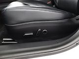 Tesla Model 3 (2020) Long Range 4WD 74kWh, SoH 90% - náhled 17
