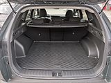 Hyundai Tucson 1,6 T-GDI STYLE - náhled 9