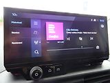 Peugeot Rifter ALLURE BlueHDi 100 MAN6 - náhled 24