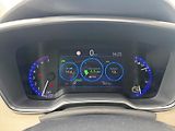 Toyota Corolla 1.8 HSD e-CVT Executive VIP - náhled 15