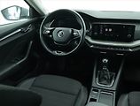 Škoda Octavia (2023) Ambition 2.0 TDI, ČR,1.maj - náhled 7