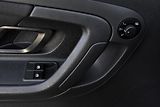 Škoda Fabia 1.2 TSi MONTE CARLO,KLIMA,TEMP - náhled 10