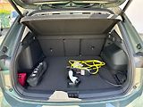 Volkswagen Tiguan People 1,5 TSI 150 kW eHybrid - náhled 20