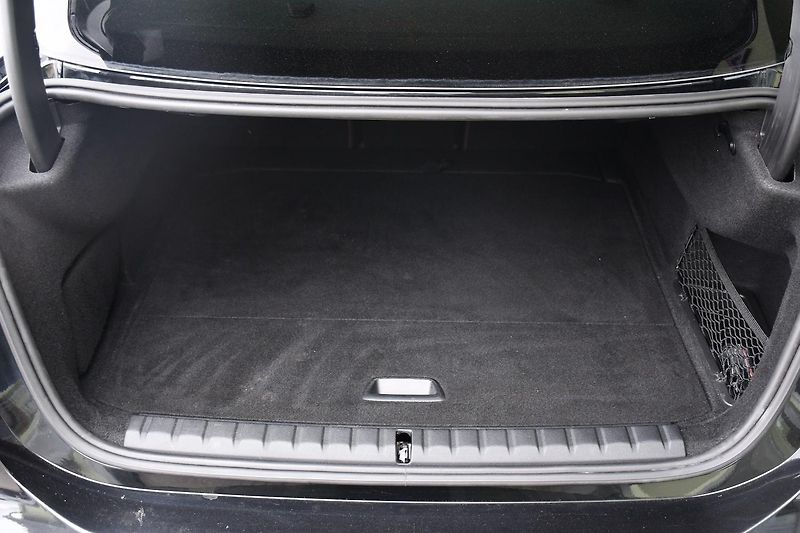 BMW Řada 2 218d NAVI LED REZERVACE - fotka 30 z 39