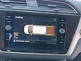 Volkswagen Touran 1,4 TSI,110KW,7M,HIGHLINE,LED - náhled 43