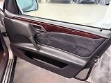 Mercedes-Benz Třídy E (1997) 200i,kompressor,Elegance - náhled 24