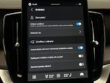 Volvo XC90 (2026) T8 AWD PLUS BRIGHT - Rezervace - náhled 43