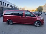 Mercedes-Benz Vito (2026) Vito 119 CDI / TS / L / 4x4 - náhled 11