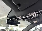 Porsche Panamera 4S 324kW*Chrono*Webasto*Panora - náhled 20