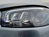 Mercedes-Benz GLS (2024) 450d AMG Max V+ Full Care 2030 - náhled 42