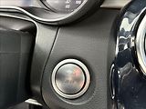 Mercedes-Benz GLC 2,0 250i 155kW 4M,AMG,Led,Navi - náhled 13