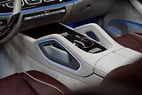 Mercedes-Benz GLS Maybach - náhled 16