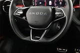 Škoda Fabia (2025) 1.5 TSI, MONTE CARLO, AUTOMAT - náhled 8
