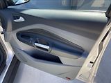 Ford Grand C-MAX 1,6 i 110KW TITANIUM 7.MÍST - náhled 20