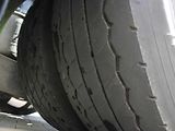 Scania Ostatní S 500, EURO 6, RETARDER, NAVIG - náhled 16