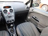 Opel Corsa (2011) 1.2, nová STK, Tažné - náhled 8
