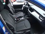 Škoda Scala (2020) 1.5 TSI, ČR,1.maj, Serv.kniha - náhled 9
