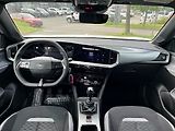 Opel Mokka (2026) 1.2T 136k GS MT6 - náhled 12
