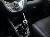 Hyundai ix20 (2019) 1.6i 91 KW - CZ - 1.Majitel - náhled 10