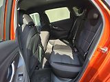 Hyundai i30 1.5i N-Line, serv.kn., 1.maj. - náhled 23